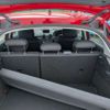 audi a1 2013 -AUDI--Audi A1 DBA-8XCAX--WAUZZZ8X0DB003927---AUDI--Audi A1 DBA-8XCAX--WAUZZZ8X0DB003927- image 10