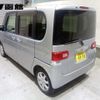 daihatsu tanto 2011 CFJ1827319 image 2