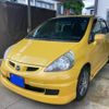 honda fit 2005 -HONDA--Fit CBA-GD3--GD3-1917189---HONDA--Fit CBA-GD3--GD3-1917189- image 2