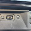 mitsubishi delica-d5 2021 -MITSUBISHI 【広島 302ﾁ5600】--Delica D5 CV1W--2306897---MITSUBISHI 【広島 302ﾁ5600】--Delica D5 CV1W--2306897- image 13