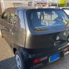 suzuki alto 2016 CFJ1643861 image 4