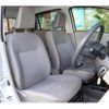 daihatsu mira-e-s 2014 -DAIHATSU--Mira e:s DBA-LA300S--LA300S-1260586---DAIHATSU--Mira e:s DBA-LA300S--LA300S-1260586- image 14