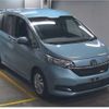 honda freed 2021 -HONDA--Freed 6BA-GB5--GB5-3127724---HONDA--Freed 6BA-GB5--GB5-3127724- image 1
