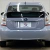 toyota prius 2009 -TOYOTA--Prius DAA-ZVW30--ZVW30-5058021---TOYOTA--Prius DAA-ZVW30--ZVW30-5058021- image 15