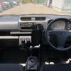 toyota probox-van 2016 -TOYOTA--Probox Van DBE-NSP160V--NSP160-0018416---TOYOTA--Probox Van DBE-NSP160V--NSP160-0018416- image 3