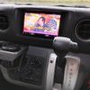 nissan caravan-van 2015 -NISSAN--Caravan Van VR2E26--VR2E26-023225---NISSAN--Caravan Van VR2E26--VR2E26-023225- image 19