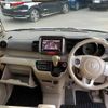 honda n-box 2012 -HONDA 【野田 580ｱ1234】--N BOX DBA-JF1--JF1-1079668---HONDA 【野田 580ｱ1234】--N BOX DBA-JF1--JF1-1079668- image 14