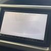 honda stepwagon 2012 CFJ1583436 image 5