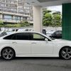 toyota crown 2018 -TOYOTA--Crown 6AA-AZSH20--AZSH20-1021365---TOYOTA--Crown 6AA-AZSH20--AZSH20-1021365- image 13