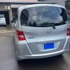 honda freed 2011 CFJ1564880 image 6