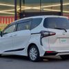 toyota sienta 2018 -TOYOTA--Sienta DBA-NSP170G--NSP170-7142961---TOYOTA--Sienta DBA-NSP170G--NSP170-7142961- image 15