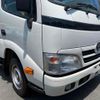 toyota dyna-truck 2015 GOO_NET_EXCHANGE_0206462A30250520W002 image 23