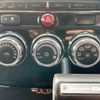 mitsubishi delica-d5 2015 -MITSUBISHI--Delica D5 LDA-CV1W--CV1W-1009325---MITSUBISHI--Delica D5 LDA-CV1W--CV1W-1009325- image 4