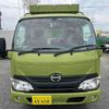 hino dutro 2016 GOO_NET_EXCHANGE_0500521A30250529W001 image 2