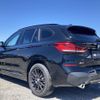 bmw x1 2022 quick_quick_3DA-AD20_WBA32AD0605U79970 image 15