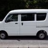 suzuki every 2015 CFJ1695596 image 28