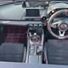 mazda roadster 2016 -MAZDA--Roadster DBA-NDERC--NDERC-100264---MAZDA--Roadster DBA-NDERC--NDERC-100264- image 16