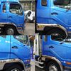 mitsubishi-fuso fighter 2017 -MITSUBISHI--Fuso Fighter TKG-FK62FY--FK62FY-590171---MITSUBISHI--Fuso Fighter TKG-FK62FY--FK62FY-590171- image 3