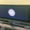 nissan serena 2023 quick_quick_FC28_FC28-011102 image 3