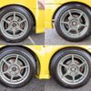 honda civic 1999 quick_quick_GF-EK9_EK9-1103606 image 9