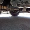 mitsubishi-fuso rosa-bus 2000 -MITSUBISHI--Rosa BE66DG--100138---MITSUBISHI--Rosa BE66DG--100138- image 7