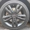mini mini-others 2017 CFJ1710646 image 28