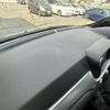 fiat 500s 2014 -FIAT--Fiat 500S ABA-31209--ZFA3120000J115080---FIAT--Fiat 500S ABA-31209--ZFA3120000J115080- image 9