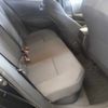 toyota corolla-sport 2021 -TOYOTA--Corolla Sport ZWE213H-0014265---TOYOTA--Corolla Sport ZWE213H-0014265- image 11