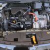 nissan note 2022 -NISSAN--Note 6AA-E13--E13-100059---NISSAN--Note 6AA-E13--E13-100059- image 28