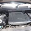 rover defender 2023 -ROVER 【岐阜 307ﾎ3110】--Defender 3BA-LE62XCA--SALEA6AX7P2198939---ROVER 【岐阜 307ﾎ3110】--Defender 3BA-LE62XCA--SALEA6AX7P2198939- image 17