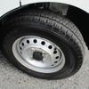 suzuki every 2021 CFJ1802946 image 17