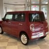 suzuki alto-lapin 2015 -SUZUKI--Alto Lapin DBA-HE22S--HE22S-884721---SUZUKI--Alto Lapin DBA-HE22S--HE22S-884721- image 15