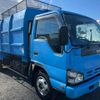 isuzu elf-truck 2006 GOO_NET_EXCHANGE_0500521A30250128W001 image 21