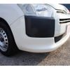 toyota probox-van 2016 -TOYOTA--Probox Van DBE-NCP160V--NCP160-0047816---TOYOTA--Probox Van DBE-NCP160V--NCP160-0047816- image 17