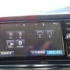 toyota sienta 2017 -TOYOTA--Sienta DBA-NSP170G--NSP170-7099640---TOYOTA--Sienta DBA-NSP170G--NSP170-7099640- image 20