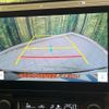 toyota sienta 2022 quick_quick_MXPC10G_MXPC10-1004475 image 5