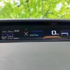 honda freed-plus 2019 quick_quick_DAA-GB7_GB7-1115339 image 14