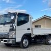 mitsubishi-fuso canter 2021 GOO_NET_EXCHANGE_0803477A20241127G002 image 1