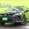 toyota camry 2023 -TOYOTA--Camry 6AA-AXVH70--AXVH70-1090402---TOYOTA--Camry 6AA-AXVH70--AXVH70-1090402- image 1