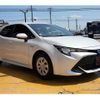 toyota corolla-sport 2019 quick_quick_ZWE211H_ZWE211-1022150 image 14