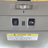 subaru levorg 2014 CFJ1251593 image 9