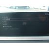 mazda cx-3 2023 -MAZDA--CX-30 3DA-DM8R--DM8R-100442---MAZDA--CX-30 3DA-DM8R--DM8R-100442- image 3