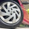 toyota aqua 2015 CFJ1786369 image 13