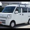 suzuki every 2016 CFJ1782843 image 28