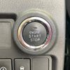 toyota passo 2018 quick_quick_DBA-M700A_M700A-0101510 image 15