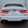 bmw 3-series 2021 CFJ1838761 image 15