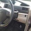daihatsu move 2009 CFJ1718607 image 12