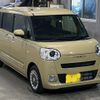 daihatsu move-canbus 2023 -DAIHATSU 【福岡 582の5750】--Move Canbus LA850S-1021331---DAIHATSU 【福岡 582の5750】--Move Canbus LA850S-1021331- image 5