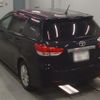 toyota wish 2010 -TOYOTA 【山形 300め8614】--Wish ZGE20W-0095139---TOYOTA 【山形 300め8614】--Wish ZGE20W-0095139- image 7