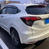 honda vezel 2018 -HONDA--VEZEL DAA-RU3--RU3-1319199---HONDA--VEZEL DAA-RU3--RU3-1319199- image 4